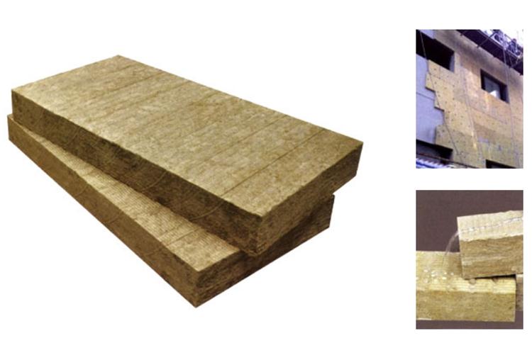 A級巖棉獲新生:巖棉外墻保溫領域重大突破和創(chuàng)新JGJ/T 480-2019(圖2)