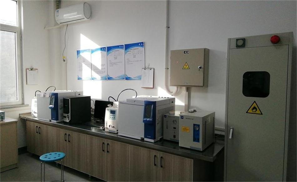 裝飾裝修：空氣質(zhì)量檢測服務(wù)！(圖5)