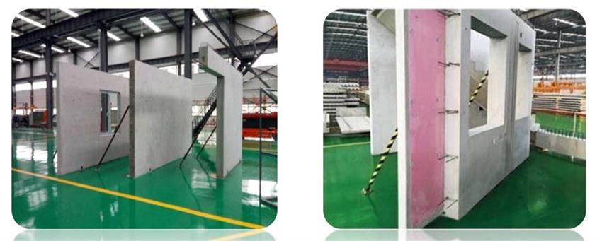 裝配式建筑“術語”知多少？(圖1)