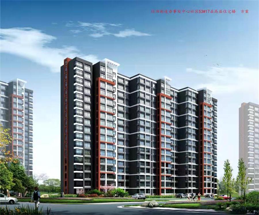 勁性復(fù)合樁:設(shè)計(jì)、施工、驗(yàn)收、造價(jià)交流會(huì)成功舉辦！(圖4)