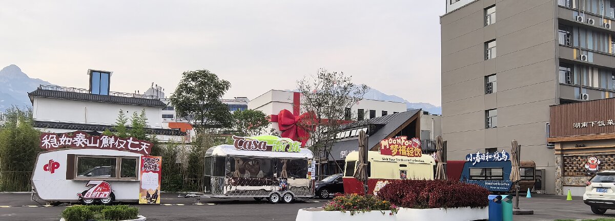 岱青水藍(lán)：泰城城市更新新亮點(diǎn)！(圖13)